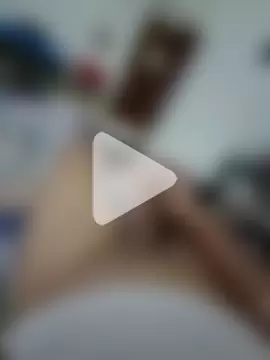 Daddybigcock12 photo 5