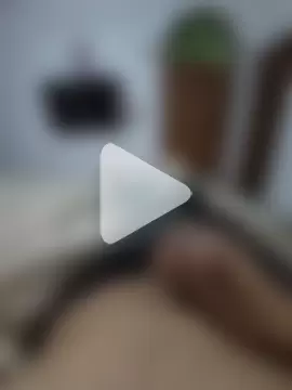 Daddybigcock12 photo 6
