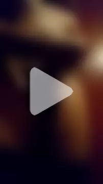 Daddybigthing012 photo 24