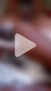 Daddybigthing012 photo 22