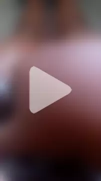 Daddybigthing012 photo 17