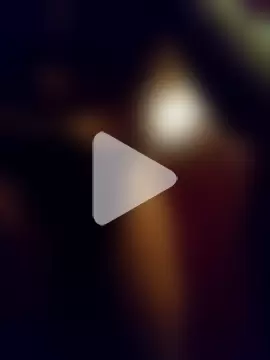 Daddybigthing012 photo 12