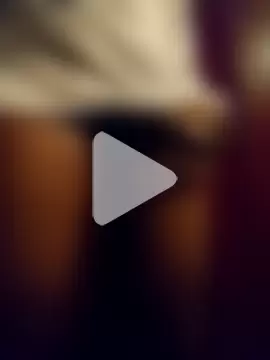 Daddybigthing012 photo 7