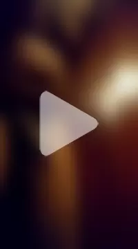 Daddybigthing012 photo 5