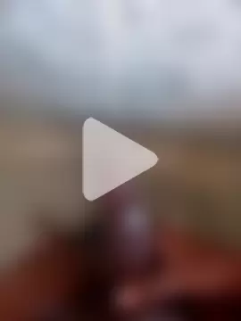 Daddybigthing012 photo 4