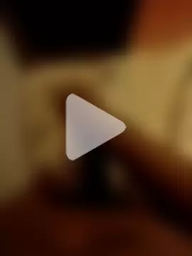 Daddybigthing012 photo 3