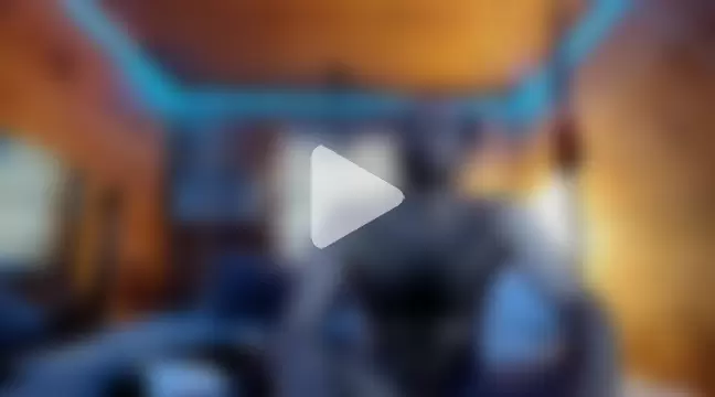 Daddydicker90 photo 6