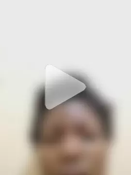 Daddydoll20 photo 23