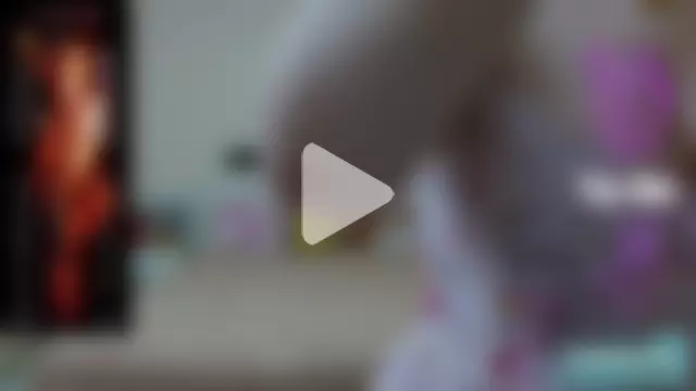 Daddyisssues1 photo 11