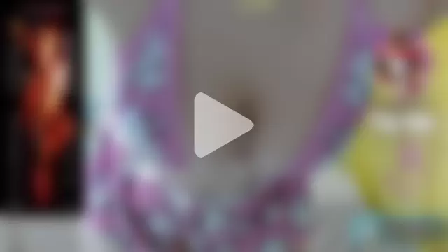 Daddyisssues1 photo 8