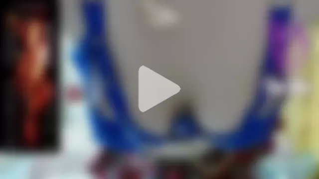 Daddyisssues1 photo 7