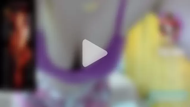 Daddyisssues1 photo 6