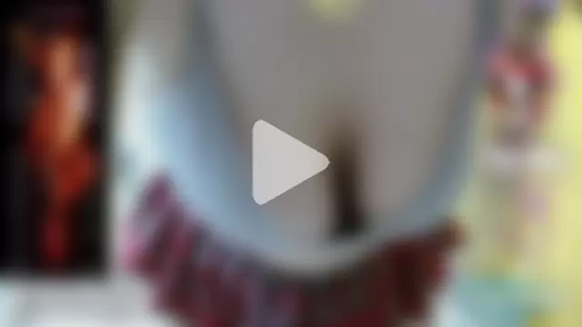 Daddyisssues1 photo 5
