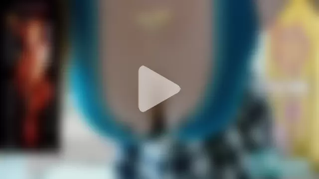 Daddyisssues1 photo 3