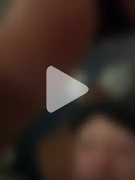 Daddyking6989 photo 3