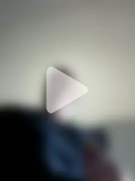 Daddyking6989 photo 2