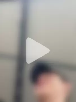 Daddyrich_632 photo 5