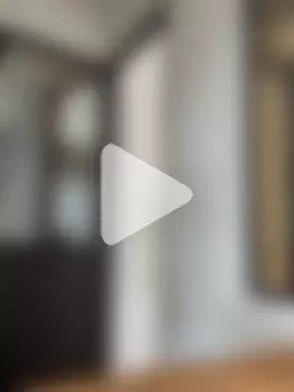 Daddyrich_632 photo 4