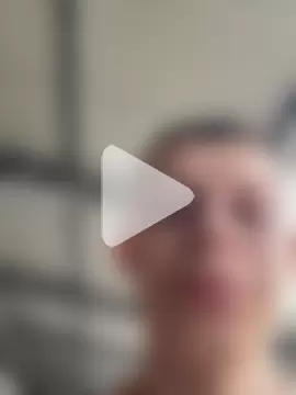 Daddyrich_632 photo 3