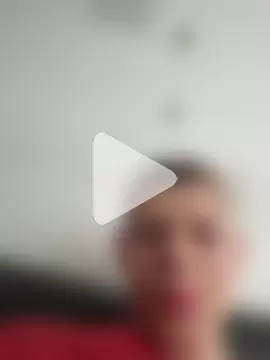 Daddyrich_632 photo 2