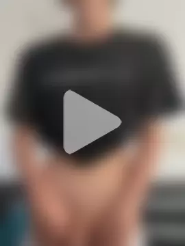 Daddyrich_632 photo 1