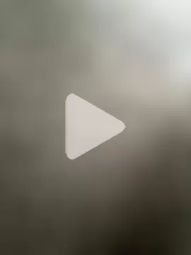 Daddyrich_632 photo 20