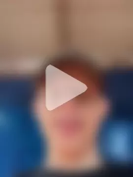 Daddyrich_632 photo 19