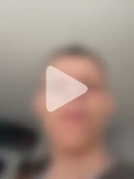 Daddyrich_632 photo 17