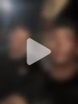 Daddyrich_632 photo 15