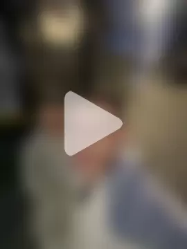 Daddyrich_632 photo 10