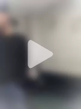 Daddyrich_632 photo 9