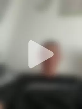 Daddyrich_632 photo 8