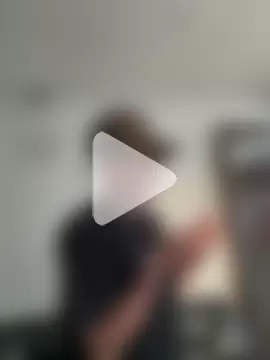 Daddyrich_632 photo 5