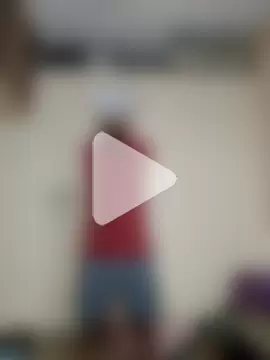 Daddys-small-lollipop photo 13