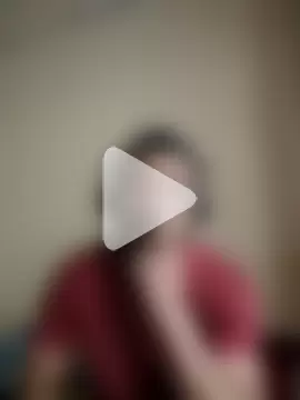 Daddys-small-lollipop photo 12