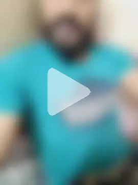 Daddys-small-lollipop photo 11