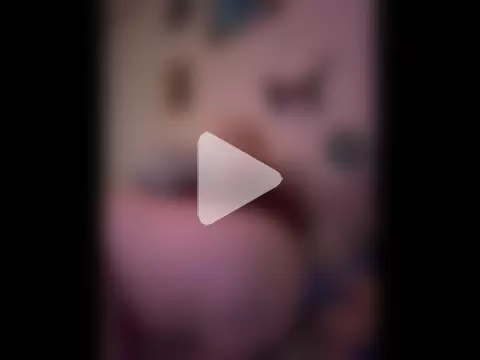 DaddysLakieBaby photo 25