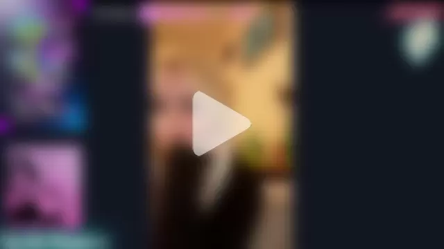 DaddysLakieBaby photo 21