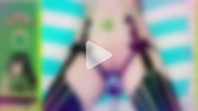 DaddysLittleGirl01 photo 26