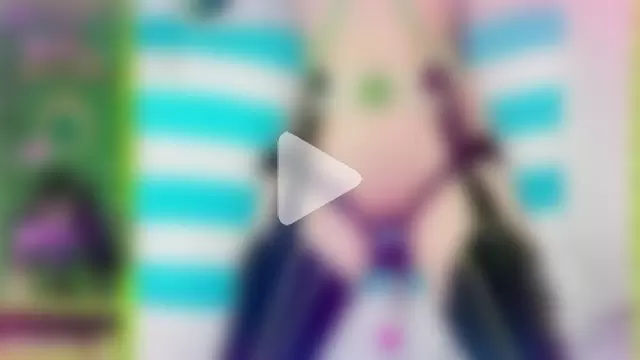 DaddysLittleGirl01 photo 25