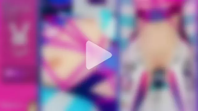 DaddysLittleGirl01 photo 24