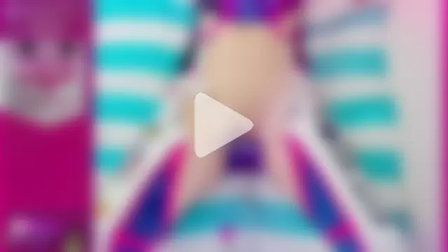 DaddysLittleGirl01 photo 20