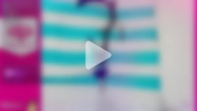 DaddysLittleGirl01 photo 14