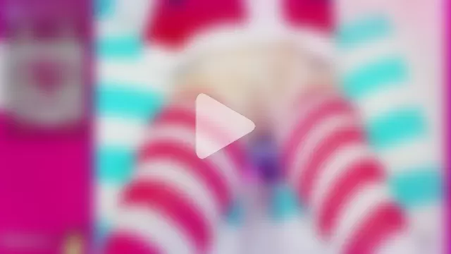 DaddysLittleGirl01 photo 9