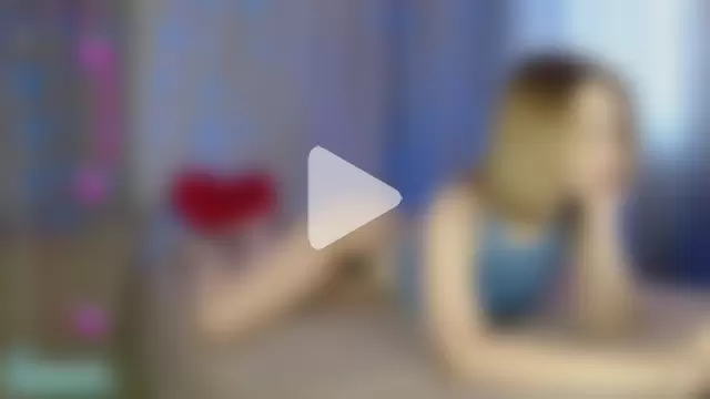 DaddysSluttyGirl2001 photo 8