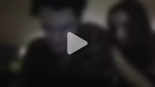 DaddysWetMouth photo 14