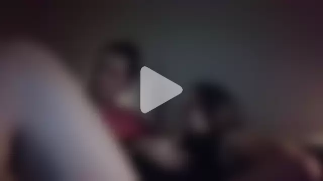 DaddysWetMouth photo 12