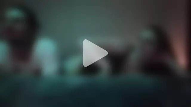 DaddysWetMouth photo 11