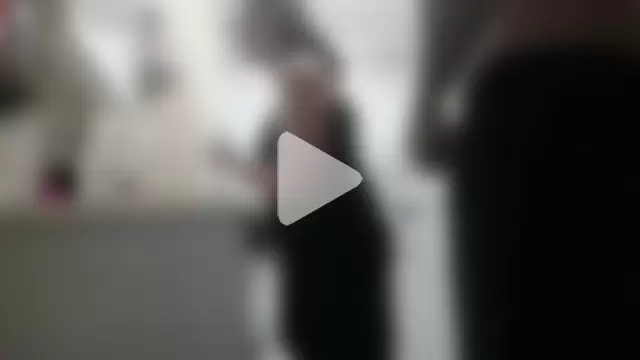 DaddysWetMouth photo 10