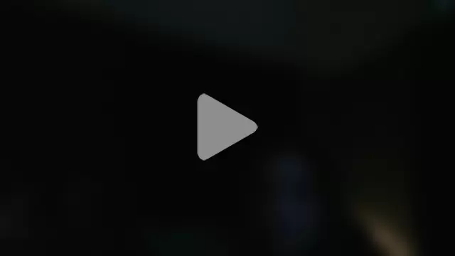 DaddysWetMouth photo 7